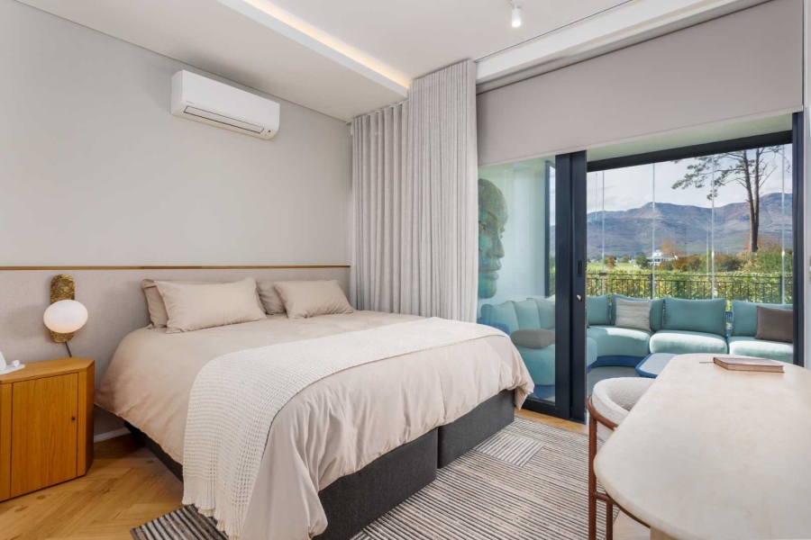 3 Bedroom Property for Sale in Val De Vie Estate Western Cape
